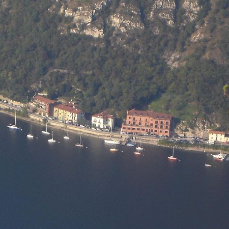 Cozy Lake Como Apartments Valmadrera Exteriér fotografie