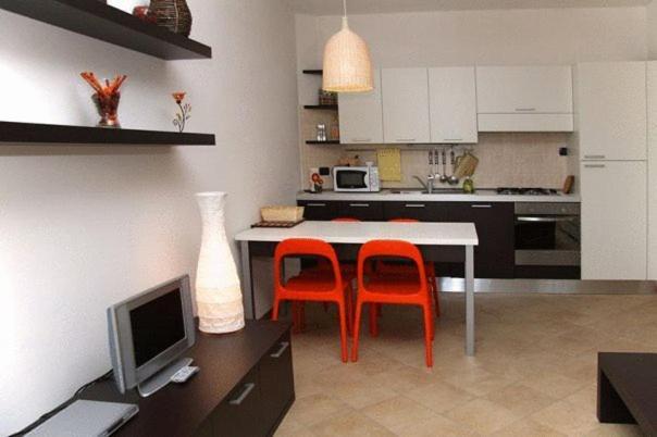 Cozy Lake Como Apartments Valmadrera Exteriér fotografie