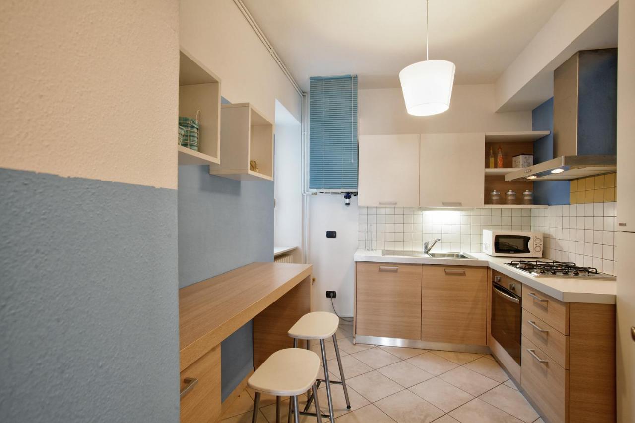 Cozy Lake Como Apartments Valmadrera Exteriér fotografie