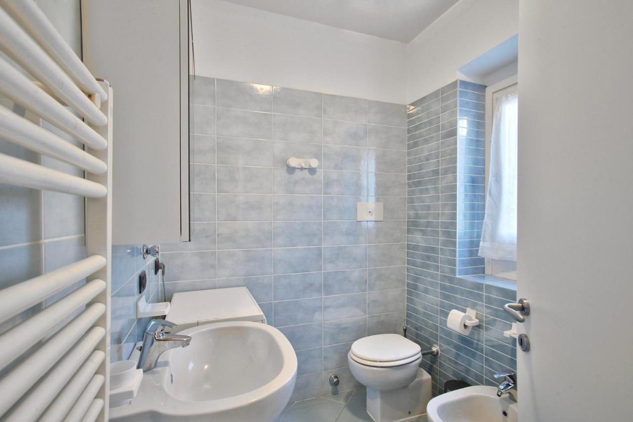 Cozy Lake Como Apartments Valmadrera Exteriér fotografie